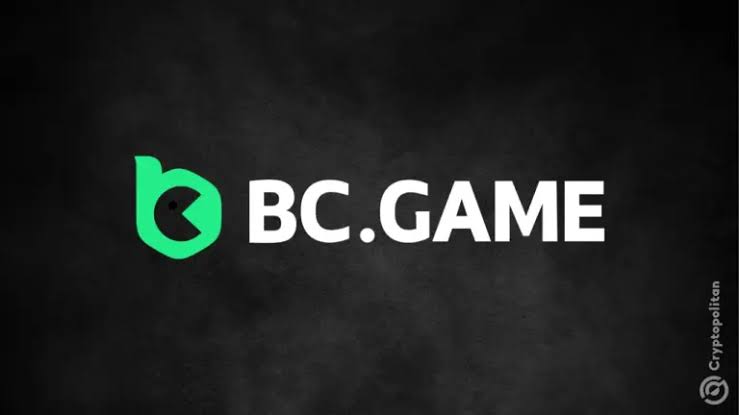 BC.Game Argentina Your Ultimate Online Gaming Destination 927040442