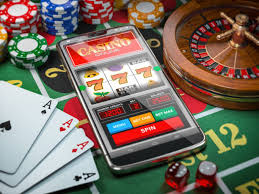 Beste Online Casino België Jouw Gids voor de Top Ervaringen Beste Online Casino België Jouw Gids voor de Top Ervaringen