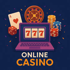Beste Online Casino België Jouw Gids voor de Top Ervaringen Beste Online Casino België Jouw Gids voor de Top Ervaringen