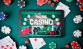 Bevegas Tu destino ideal para las apuestas y el entretenimiento Bevegas Tu destino ideal para las apuestas y el entretenimiento