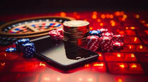 Bevegas Tu destino ideal para las apuestas y el entretenimiento Bevegas Tu destino ideal para las apuestas y el entretenimiento