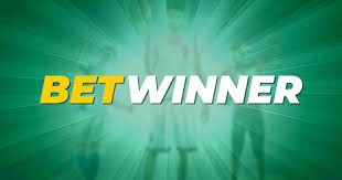 Comprehensive Guide to BetWinner Contact Information