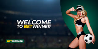 Comprehensive Guide to BetWinner Contact Information