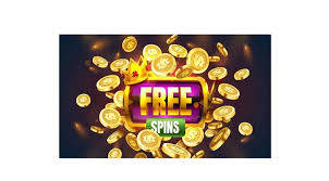 Discover the Benefits of £50p Deposit Casinos A Beginner's Guide Discover the Benefits of £50p Deposit Casinos A Beginner's Guide