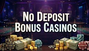 Discover the Benefits of £50p Deposit Casinos A Beginner's Guide Discover the Benefits of £50p Deposit Casinos A Beginner's Guide
