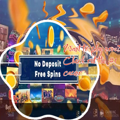 Discover the Benefits of £50p Deposit Casinos A Beginner's Guide Discover the Benefits of £50p Deposit Casinos A Beginner's Guide
