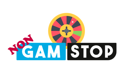 Discover the Newest Casinos Without GamStop 25554880 Discover the Newest Casinos Without GamStop 25554880