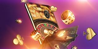 Discover the Thrills of Casino 770 Your Ultimate Gaming Destination -376870417 Discover the Thrills of Casino 770 Your Ultimate Gaming Destination -376870417