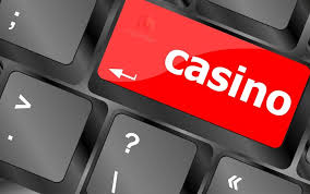 Discover the Thrills of Casino Lucky Mister UK Discover the Thrills of Casino Lucky Mister UK
