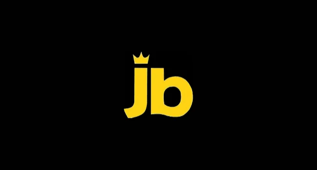 Experience the Best of Online Gaming with JB Casino