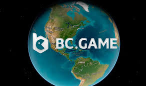 Experience the Thrill at BC.Game Casino and Sportsbook -604871073