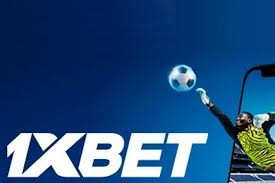 Experience the Thrill of 1xBet Japan Online Casino -1848223667