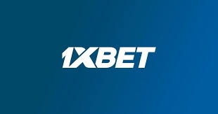 Experience the Thrill of 1xBet Japan Online Casino -1848223667