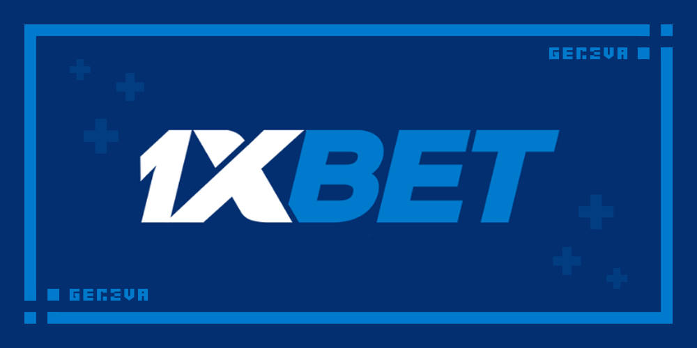 Experience the Thrill of Betting with 1xBet Online -107857823