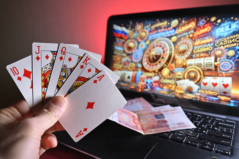 Experience the Thrills of Casino 31Bets UK Experience the Thrills of Casino 31Bets UK