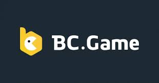 Explore the BC.Game Mirror Mobile App Your Gateway to Ultimate Gaming