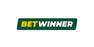 Explore the BetWinner Online Gambling Platform A Comprehensive Guide
