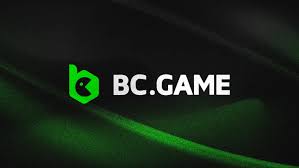 Exploring BC.Game The Premier Gaming Platform in Brazil -711665417 Exploring BC.Game The Premier Gaming Platform in Brazil -711665417
