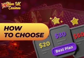 Exploring Non UK Licence Casinos Risks and Rewards Exploring Non UK Licence Casinos Risks and Rewards