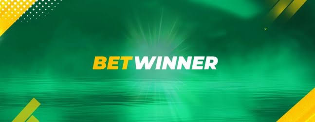 Exploring the BetWinner Platform Your Ultimate Online Betting Destination