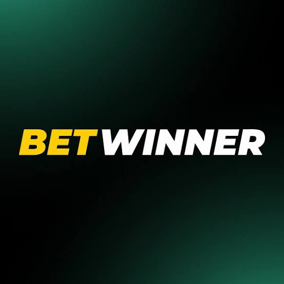Exploring the BetWinner Platform Your Ultimate Online Betting Destination