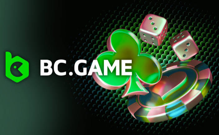 Exploring Working BC.Game Mirror Sites for Seamless Gaming