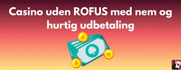 Få Din Free Bet Uden Indbetaling - Sådan Gør Du