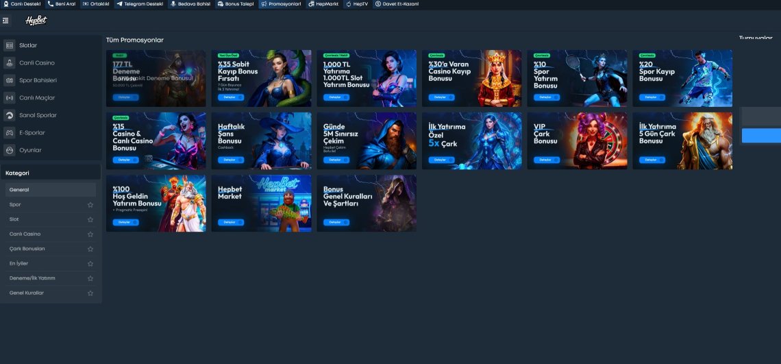 iGaming SEO Stratejiler ve İpuçları ile Başarılı Olma Yolları iGaming SEO Stratejiler ve İpuçları ile Başarılı Olma Yolları