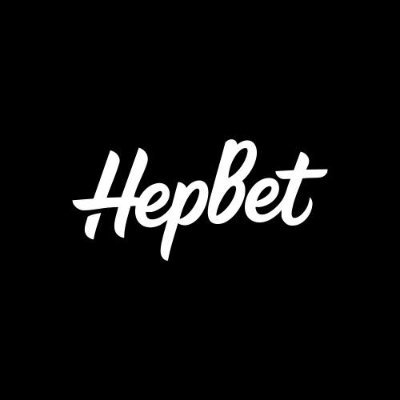 iGaming SEO Stratejiler ve İpuçları ile Başarılı Olma Yolları iGaming SEO Stratejiler ve İpuçları ile Başarılı Olma Yolları