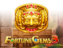 Fortune Gems 3 evaluation