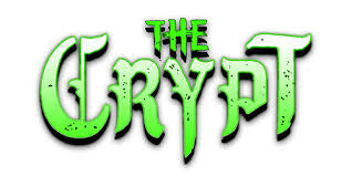 How To Play The Crypt At An Online Gambling enterprise How To Play The Crypt At An Online Gambling enterprise