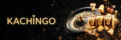 Kachingo Review 2026
