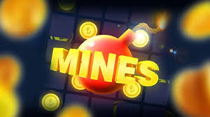Mastering the Mines Game: A Strategic Strategy Mastering the Mines Game: A Strategic Strategy