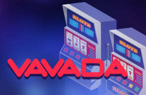 Зеркало официального сайта казино Vavada