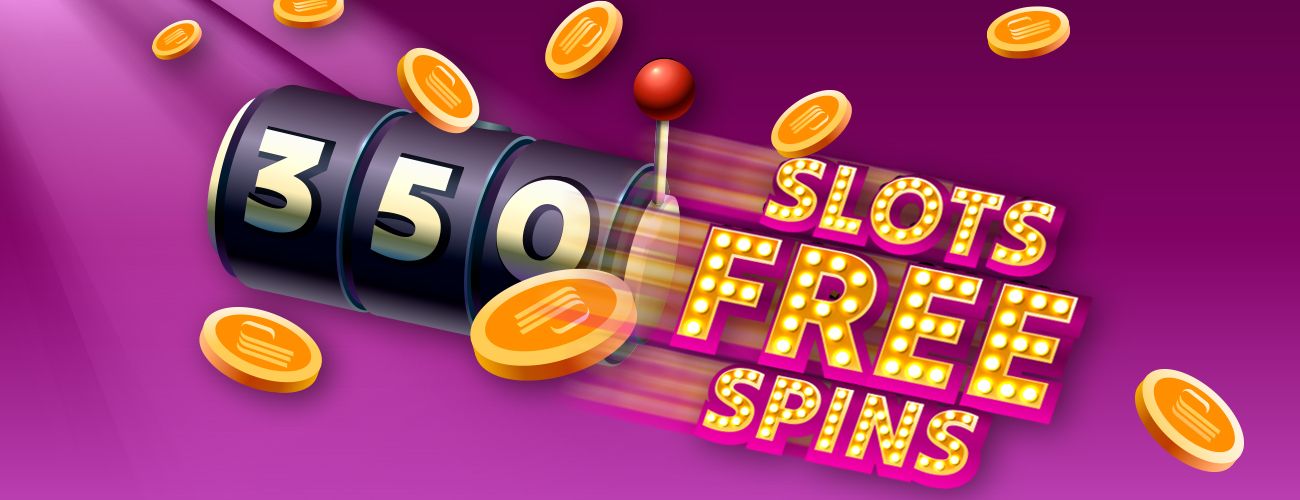 No Verification Casinos The Future of Online Gambling -1232886 No Verification Casinos The Future of Online Gambling -1232886