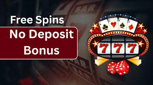 No Verification Casinos The Future of Online Gambling -1232886 No Verification Casinos The Future of Online Gambling -1232886