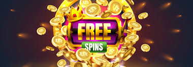 No Verification Casinos The Future of Online Gambling -1232886 No Verification Casinos The Future of Online Gambling -1232886