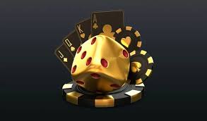 Ξένα Online Casino Ένας Οδηγός για Επιτυχίες