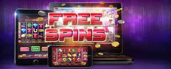 Oplev Spil uden om ROFUS En Guide til Alternativer Oplev Spil uden om ROFUS En Guide til Alternativer