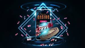 Plexian Casino Official Website Your Ultimate Gaming Destination Plexian Casino Official Website Your Ultimate Gaming Destination