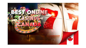 The Best Casino Your Ultimate Guide to Winning Big The Best Casino Your Ultimate Guide to Winning Big