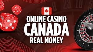 The Best Online Casinos A Complete Guide for Players The Best Online Casinos A Complete Guide for Players