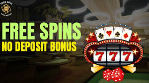 UK Casino Bonus Codes Maximize Your Gaming Experience -89033667