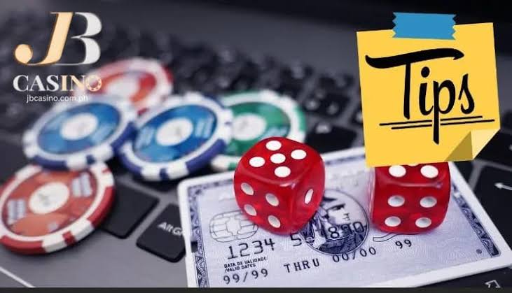 Ultimate Guide to JB Casino Bonuses Maximize Your Winnings 1169662161 Ultimate Guide to JB Casino Bonuses Maximize Your Winnings 1169662161