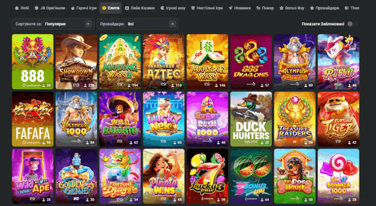 Ultimate Guide to JB Casino Bonuses Maximize Your Winnings 1169662161 Ultimate Guide to JB Casino Bonuses Maximize Your Winnings 1169662161