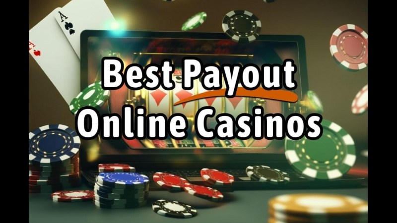 Ultimate Guide to Mostbet Casino Features and Benefits