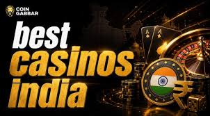 Ultimate Guide to Mostbet Casino Features and Benefits