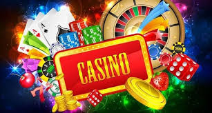 Zodiacbet Casino Online Games Discover a World of Excitement