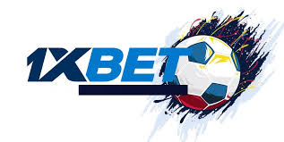 1xbet Ireland Your Ultimate Guide to Sports Betting -181211605