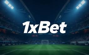1xbet Ireland Your Ultimate Guide to Sports Betting -181211605